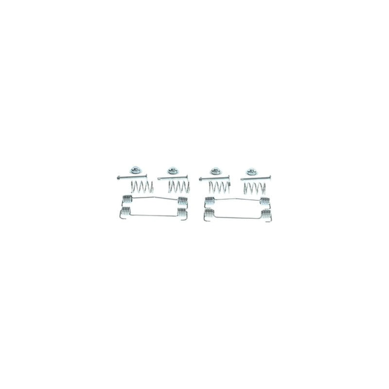 Bosch Parking Brake Shoe Accessory Kit 1 987 475 087
