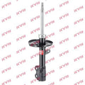 KYB Shock Absorber Damper Strut Front Right 333360