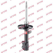 KYB Shock Absorber Damper Strut Front Right 333360