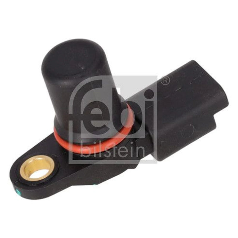 Febi Camshaft Position Sensor 33135