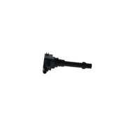 Bosch Ignition Coil Pack F 01R 00A 062
