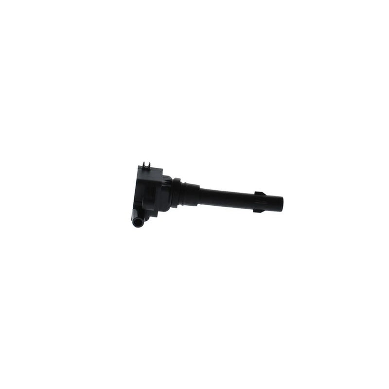 Bosch Ignition Coil Pack F 01R 00A 062