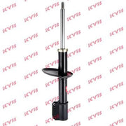 KYB Shock Absorber Damper Strut Front 333806