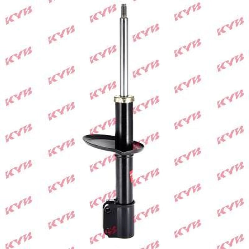 KYB Shock Absorber Damper Strut Front 333806