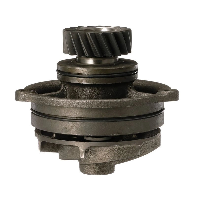 Gates Engine Cooling Water Pump WP5095HD