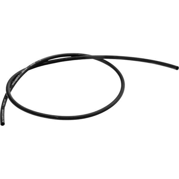 Sealey PU Air Hose (Ø4 x Ø2.5 x 630mm)