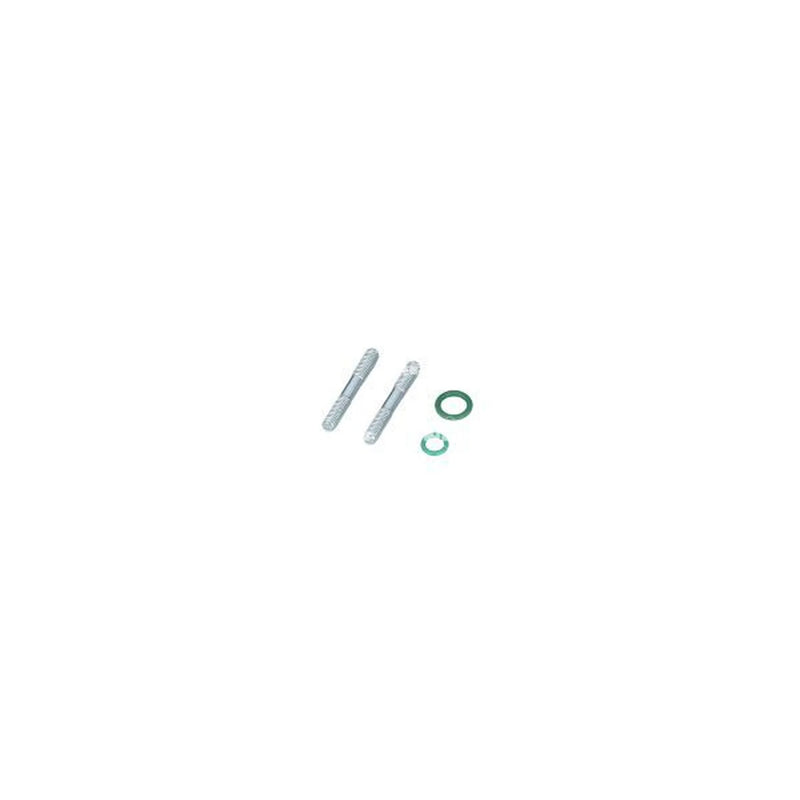 NRF Air Conditioning Condenser 35569