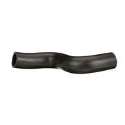 Gates Radiator Coolant Hose 325mm ID 05-2134