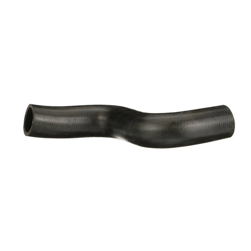 Gates Radiator Coolant Hose 325mm ID 05-2134