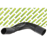 First Line Intercooler Turbo Charge Air Hose FTH1747