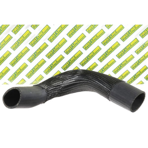 First Line Intercooler Turbo Charge Air Hose FTH1747