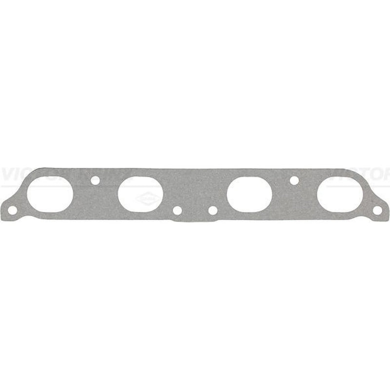 Victor Reinz Intake Manifold Gasket Thick 71-52793-00