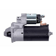 Hella Starter Motor 12V 2.2kW 11 Teeth 8EA 011 612-991