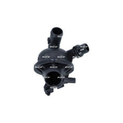 NRF Thermostat,Coolant 725319