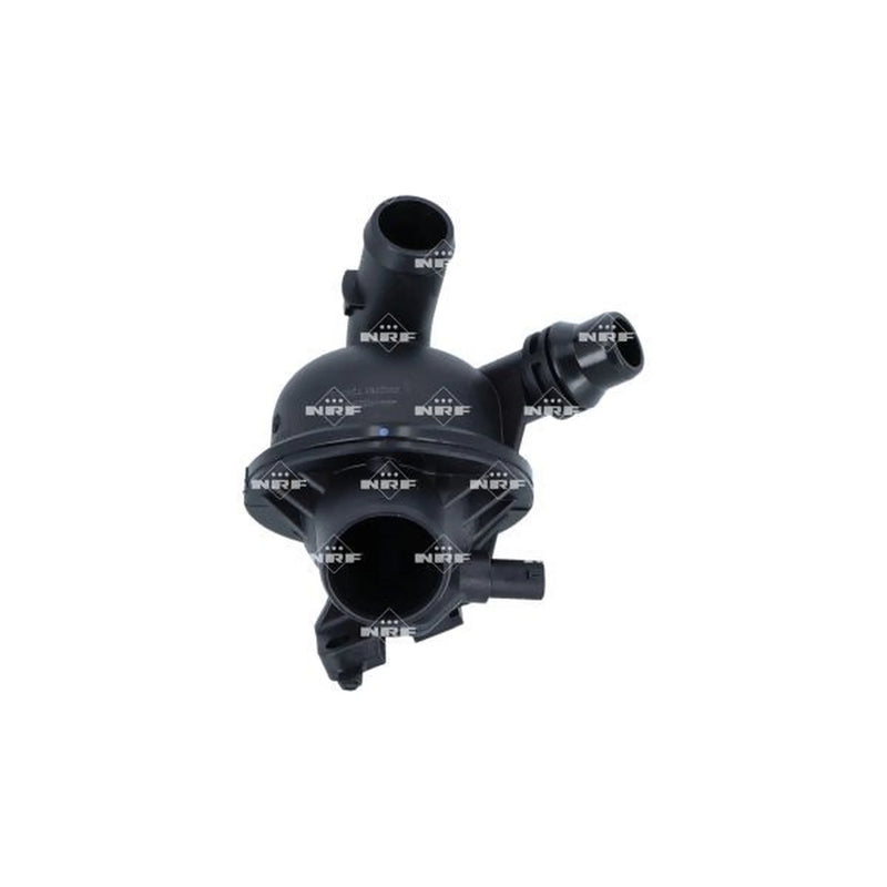 NRF Thermostat,Coolant 725319