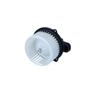 NRF Heater Blower Fan 34385