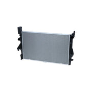 NRF Engine Radiator 59289