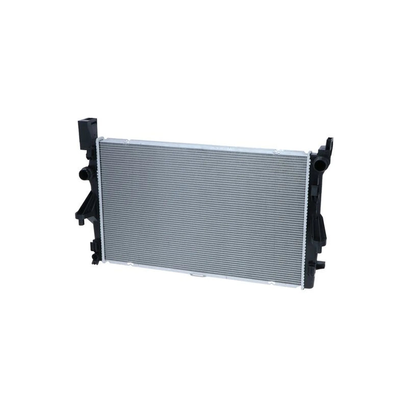 NRF Engine Radiator 59289
