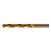 Draper HSS Titanium Drill Bit 12.5mm x 230mm