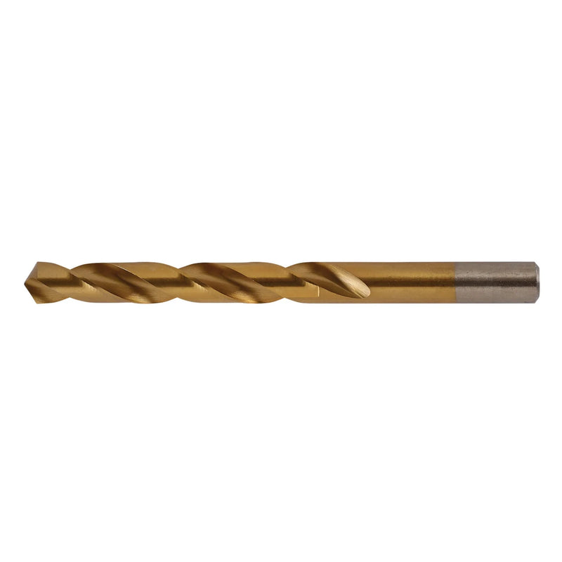Draper HSS Titanium Drill Bit 12.5mm x 230mm