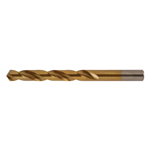 Draper HSS Titanium Drill Bit 12.5mm x 230mm