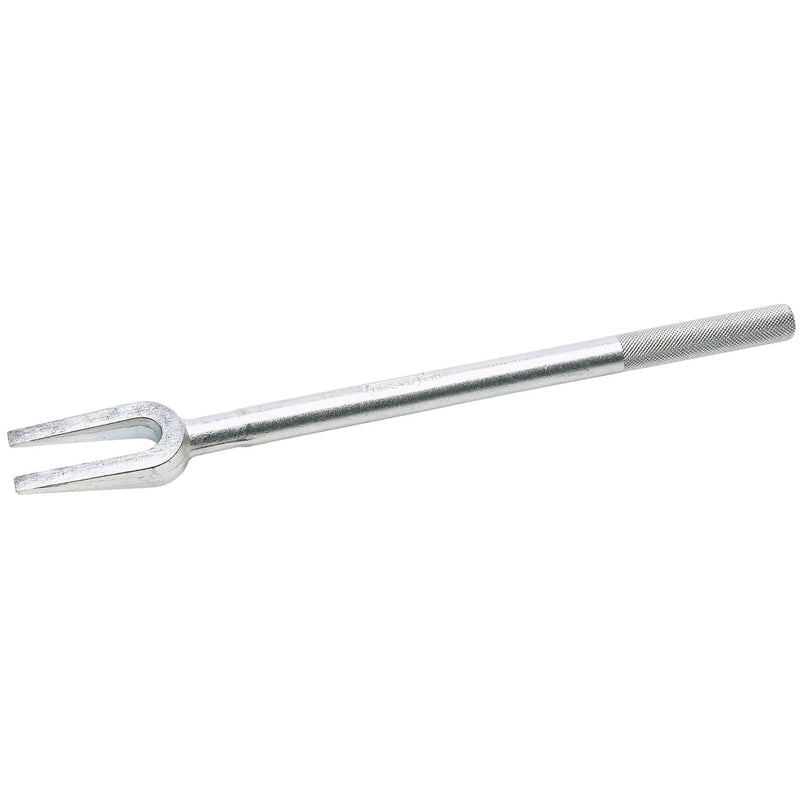 Draper Fork Type Long Reach Ball Joint Separator 19mm