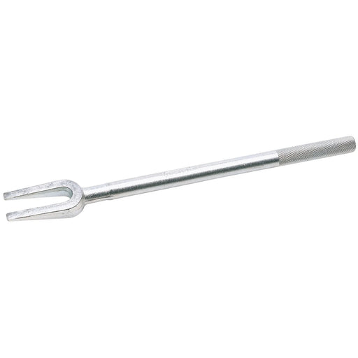 Draper Fork Type Long Reach Ball Joint Separator 19mm