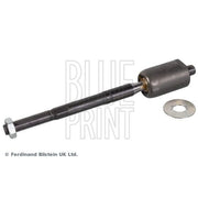 Blue Print Stabiliser Drop Link Front Left ADT387129