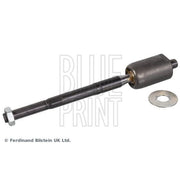 Blue Print Stabiliser Drop Link Front Left ADT387129