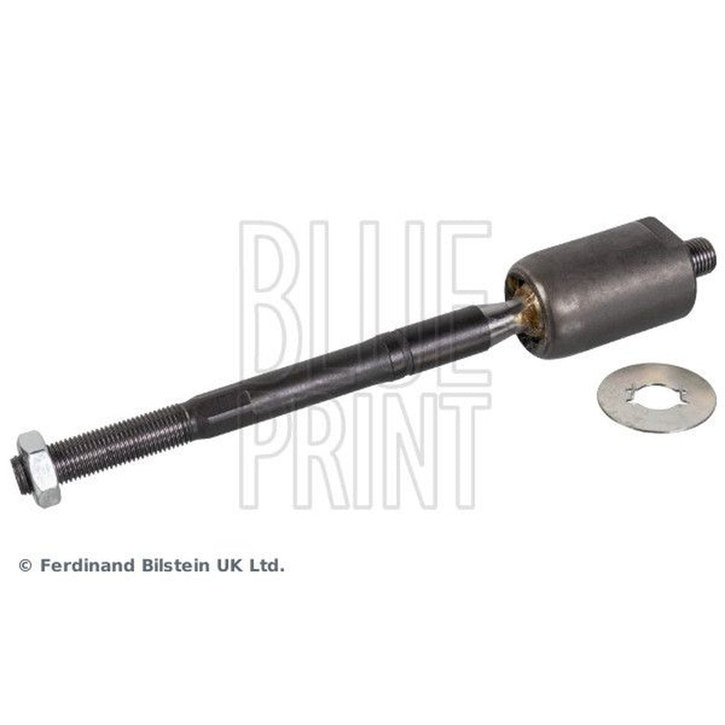 Blue Print Stabiliser Drop Link Front Left ADT387129