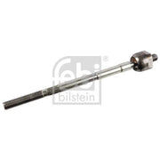 Febi Stabiliser Drop Link Front Right 15459