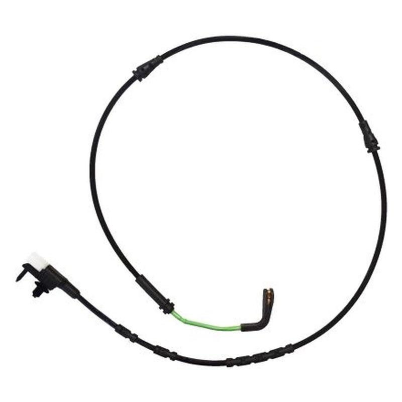 Textar Brake Pad Wear Sensor Front 98065000