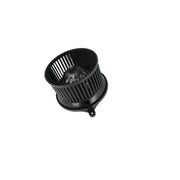 NRF Heater Blower Fan 34061