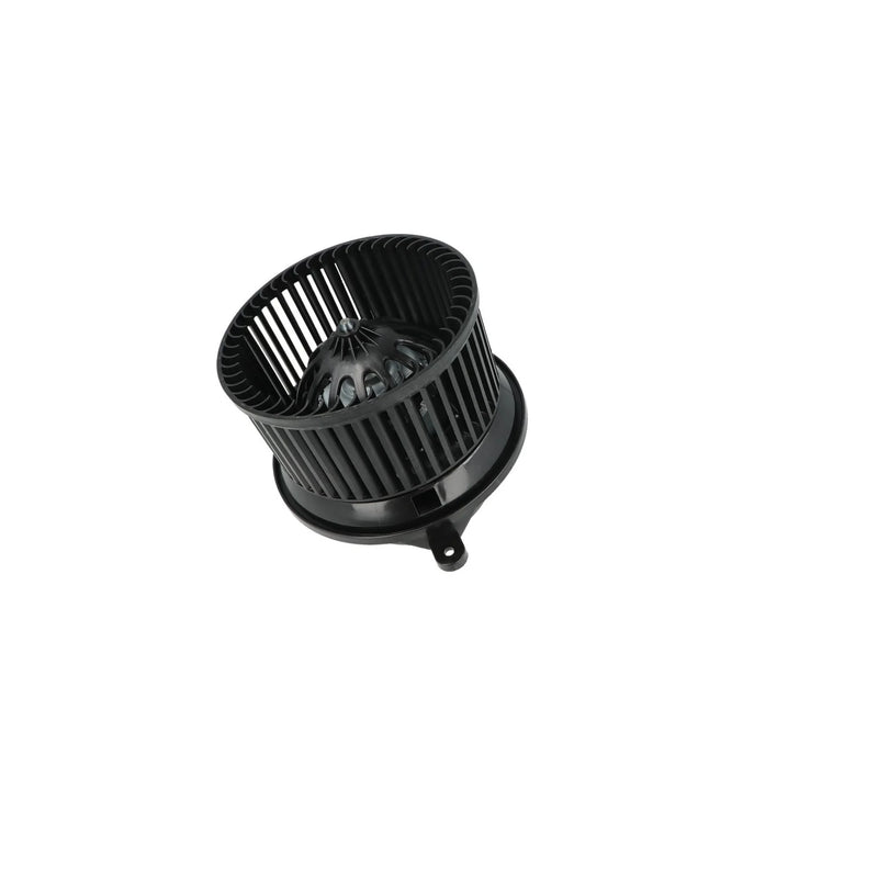 NRF Heater Blower Fan 34061