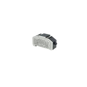 NRF Heater Blower Resistor 342089