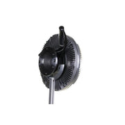 Mahle Radiator Fan Clutch CFC 85 000P