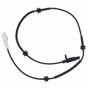 Textar ABS Wheel Speed Sensor Front 45021200