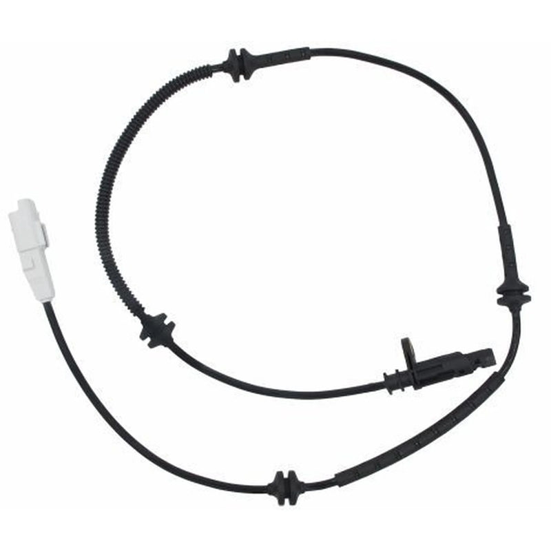 Textar ABS Wheel Speed Sensor Front 45021200