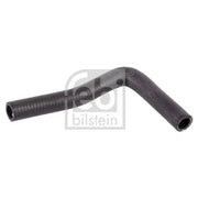 Febi Radiator Coolant Hose ID 171179