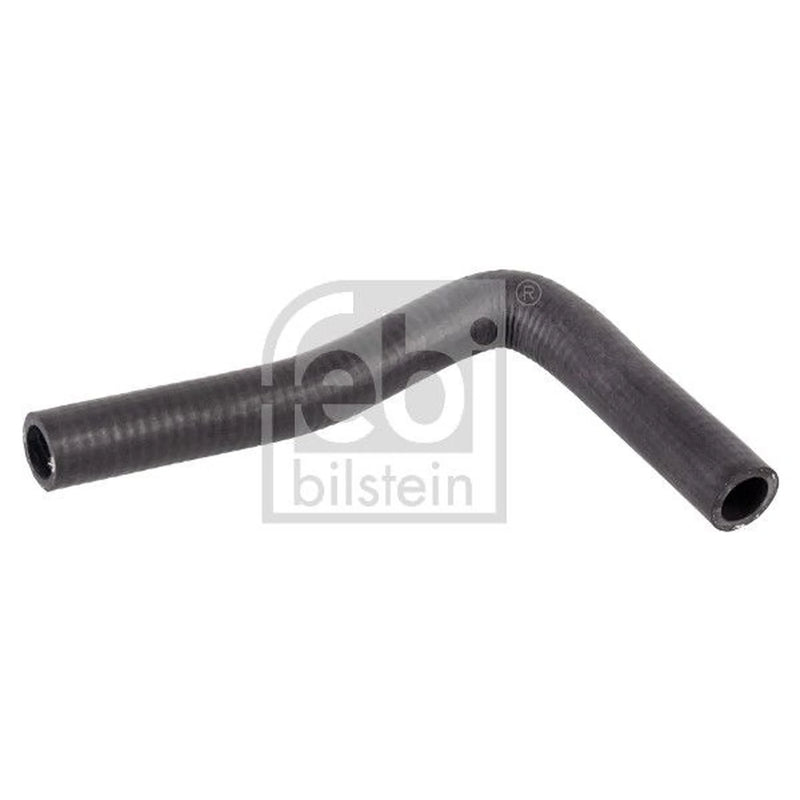 Febi Radiator Coolant Hose ID 171179