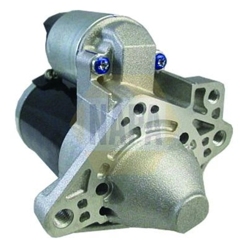 NAPA Starter Motor 12V 1.1kW 8 Teeth NSM1774