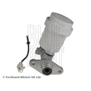 Blue Print Brake Master Cylinder Hydraulic Assembly ADC45101