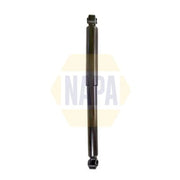 NAPA Shock Absorber Damper Strut Rear NSA1085