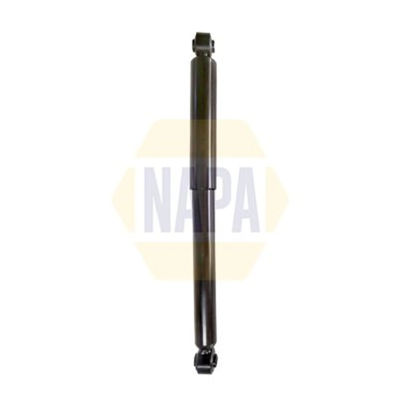 NAPA Shock Absorber Damper Strut Rear NSA1085