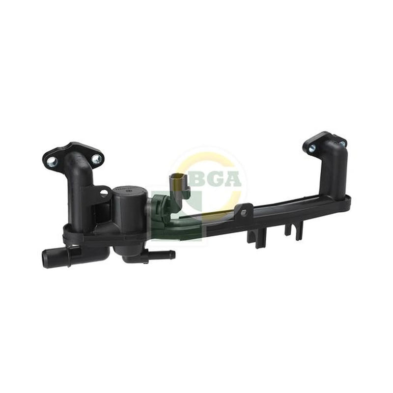 BGA Coolant Flange Housing Connector FA4208