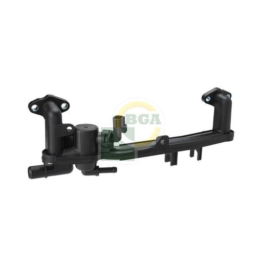 BGA Coolant Flange Housing Connector FA4208