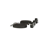 Gates Timing Belt Kit with Rollers K085323XS