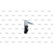 NRF Intercooler (Charge Air Cooler) 30923