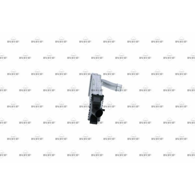 NRF Intercooler (Charge Air Cooler) 30923