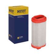 Hengst Engine Air Filter E1692L